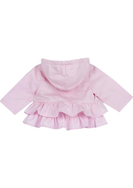 Mont - Kapısonu Çıkarılabilen fiyatları