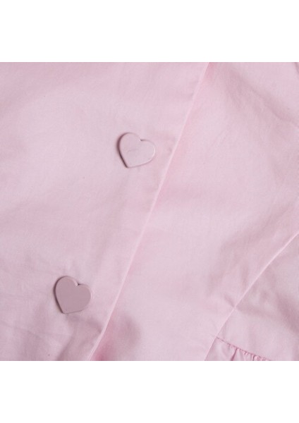 Mont - Kapısonu Çıkarılabilen modelleri