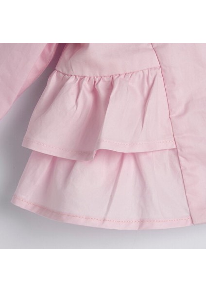 Mont - Kapısonu Çıkarılabilen fırsatları