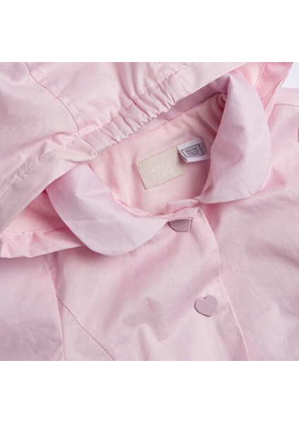 Mont - Kapısonu Çıkarılabilen indirimleri