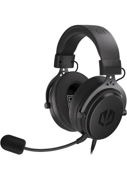 Viro Plus USB 7.1 Surround Gaming Kulaklık (EY1A001) fiyatları