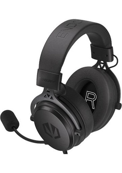 Viro Plus USB 7.1 Surround Gaming Kulaklık (EY1A001) fırsatları