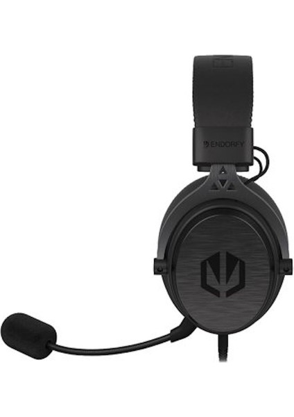 Viro Plus USB 7.1 Surround Gaming Kulaklık (EY1A001) indirimleri