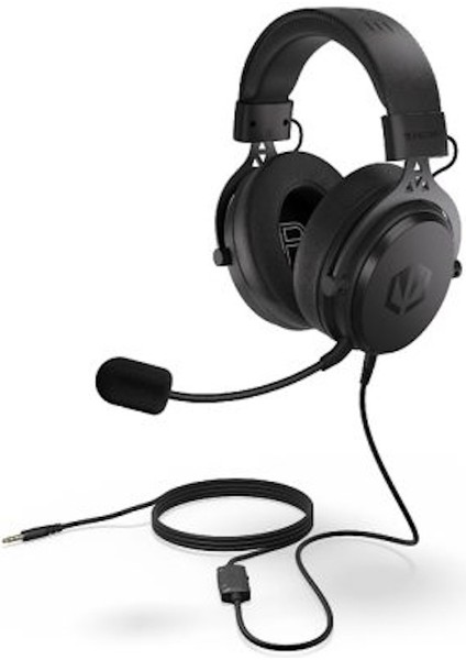Viro Plus USB 7.1 Surround Gaming Kulaklık (EY1A001)
