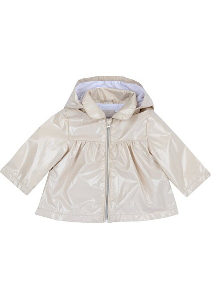 Mont - Kapısonu Çıkarılabilen