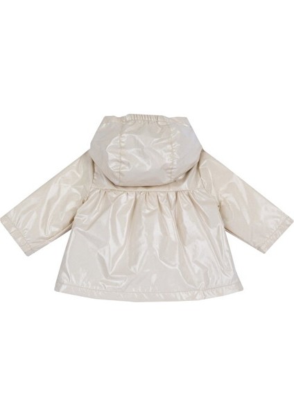 Mont - Kapısonu Çıkarılabilen fiyatları