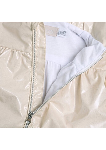 Mont - Kapısonu Çıkarılabilen modelleri