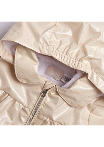 Mont - Kapısonu Çıkarılabilen fırsatları