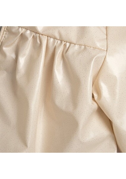 Mont - Kapısonu Çıkarılabilen indirimleri