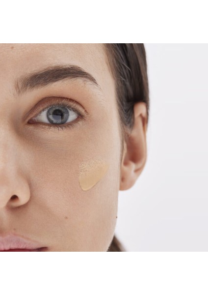 Super Fluid Color Mattifying Spf 50 50 ml fiyatları