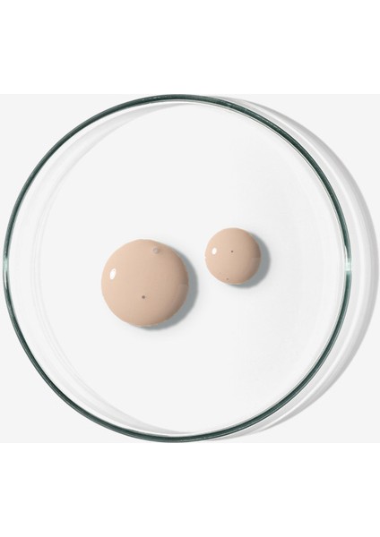 Super Fluid Color Mattifying Spf 50 50 ml modelleri