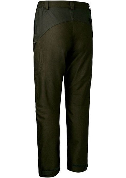 Deerhunter Lady Ann Yeşil Kadın Pantolon 42 modelleri