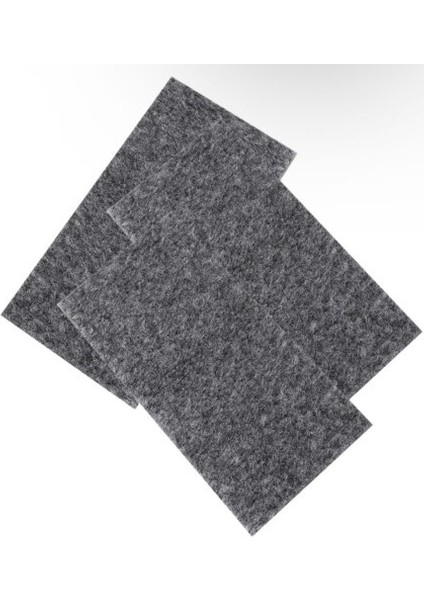 Çok Amaçlı Çizik Giderici Set