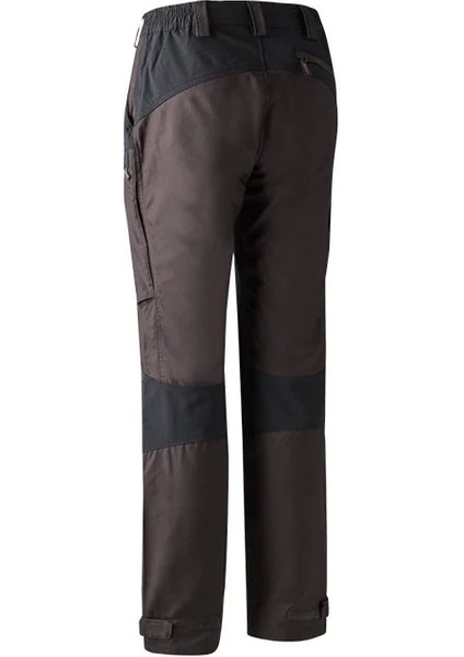 Deerhunter Lady Ann Kahverengi Kadın Pantolon 42 modelleri