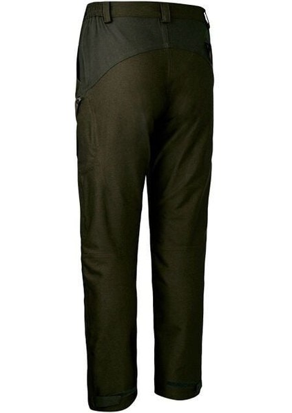 Deerhunter Lady Ann Yeşil Kadın Pantolon 36 modelleri