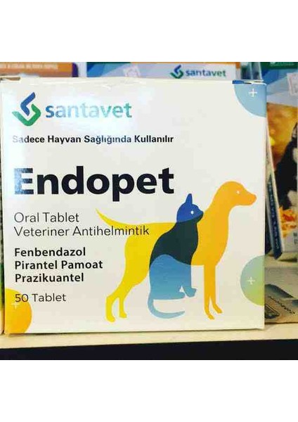 Endopetttt