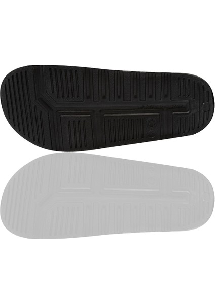 Tw Juble Sandals Siyah Kadın Sandalet