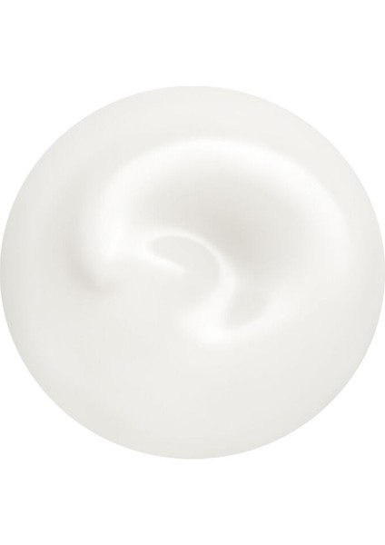 Shiseido Total Revitalizer Light Fluid Nemlendirici 70 ml fiyatları