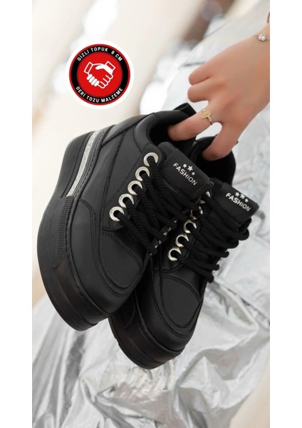 Gizli Ökçe Kendir Bağcık Taban Taşlı Gizli Topuk Deri Tozu Ortopedik Hafif Kadın Spor Ayakkabı fiyatları