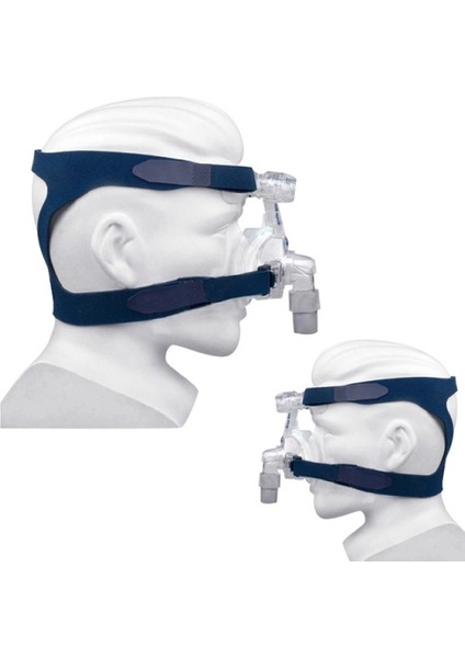 Cbab Maske Bandı
