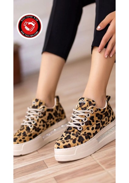 Gizli Ökçe Kendir Bağcık Taban Taşlı Gizli Topuk Deri Tozu Ortopedik Hafif Kadın Spor Ayakkabı fiyatları