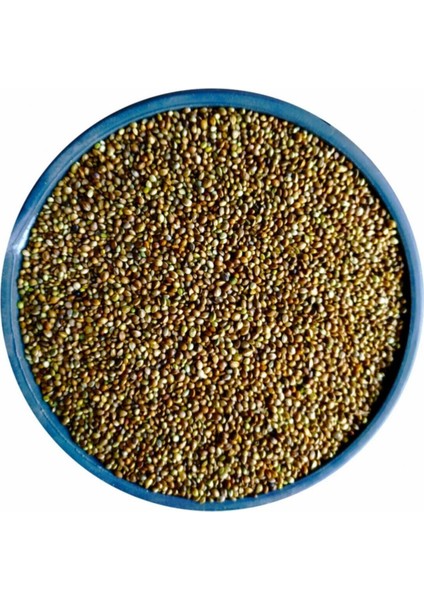 Çetene 500 gr fiyatları