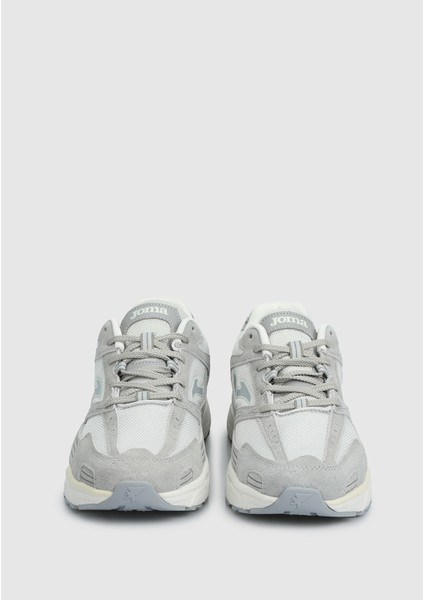 RRT50S2512 RT50 Men 2512 Grıs modelleri