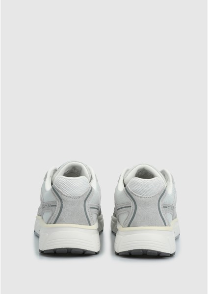 RRT50S2512 RT50 Men 2512 Grıs fırsatları