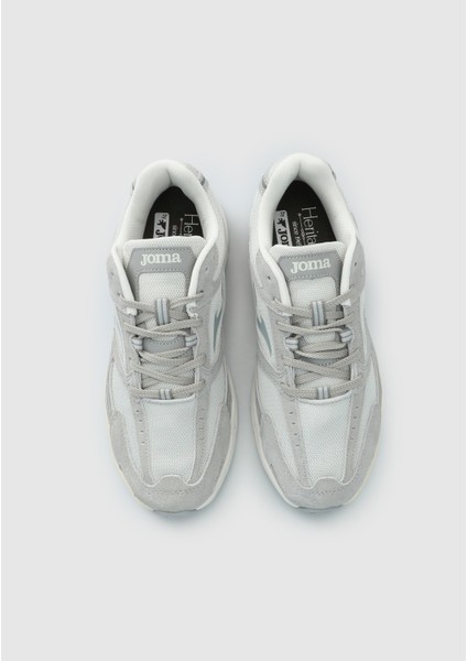 RRT50S2512 RT50 Men 2512 Grıs indirimleri