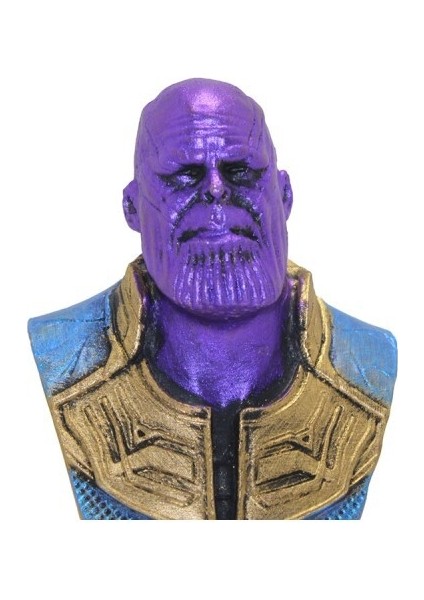 Thanos Büst fırsatları