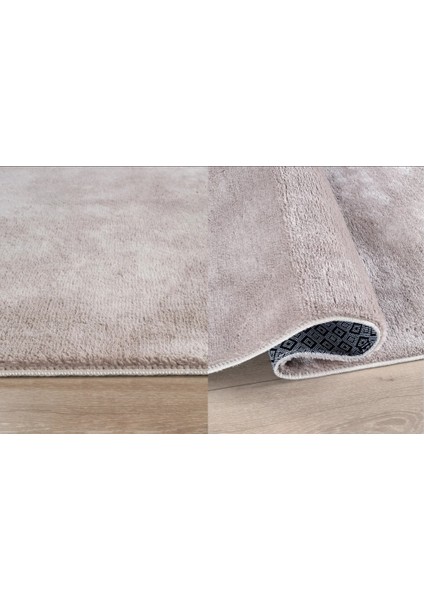 Aksu Kaymaz Taban Peluş Puf Halı fiyatları