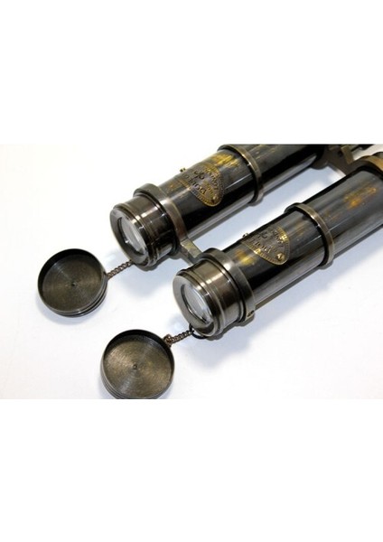 Pirinç Dürbün fiyatları