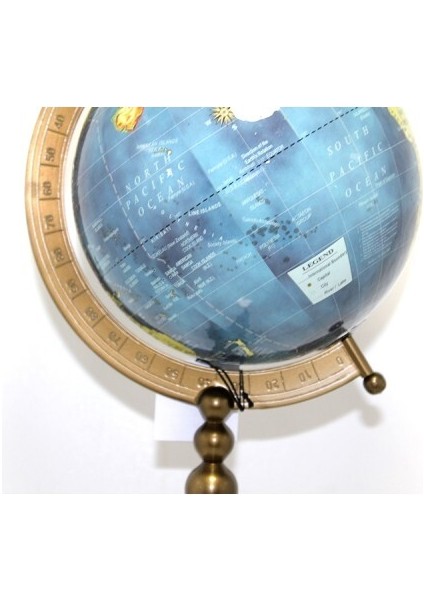 Dünya Küre Model 2 fiyatları