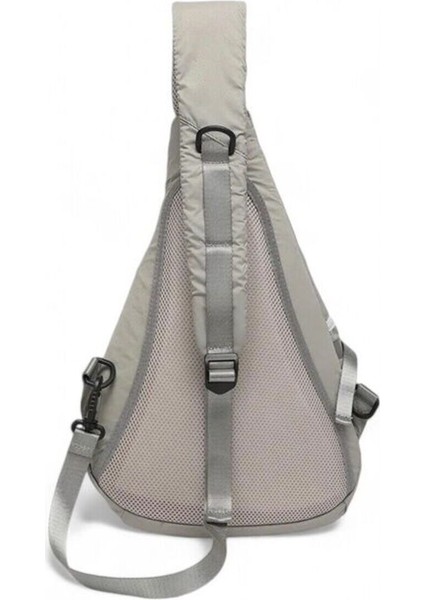 Ekstra Hafif Uniseks Bodybag Omuz Çantası 3228 fiyatları