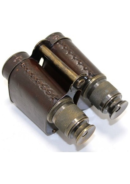 Pirinç Derili Dürbün fiyatları