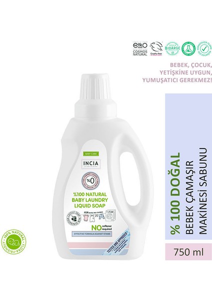 Incıa Yenidoğan Hijyen Paketi modelleri