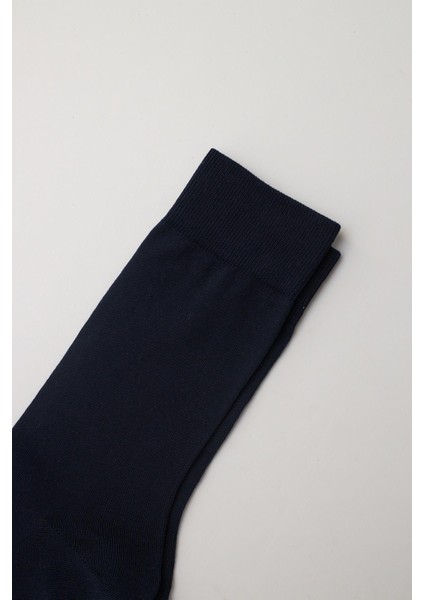 Erkek Family Soket Çorap Lacivert fiyatları