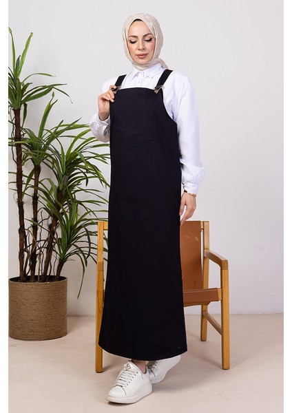 Gavin Cepli Gabardin Jile 1404 - Lacivert