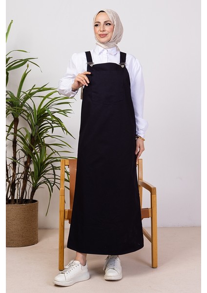 Gavin Cepli Gabardin Jile 1404 - Lacivert modelleri