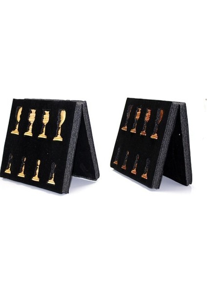 Ahşap Satranç Taşı No 1 fiyatları