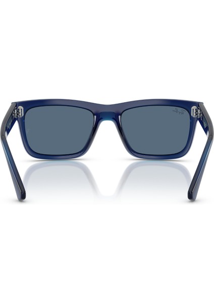 Rj 9196S 719080 49 Ray-Ban Junior Çocuk Güneş Gözlüğü modelleri