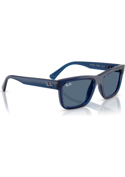 Rj 9196S 719080 49 Ray-Ban Junior Çocuk Güneş Gözlüğü fırsatları