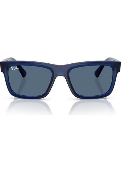 Rj 9196S 719080 49 Ray-Ban Junior Çocuk Güneş Gözlüğü indirimleri