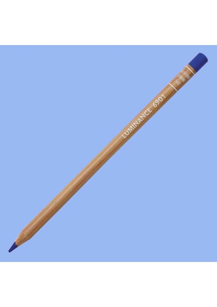 Luminance 6901 Ultramarine 140 fiyatları