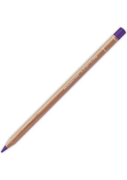 Luminance 6901 Violet 120