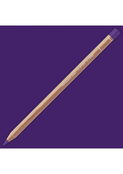 Luminance 6901 Violet 120 fiyatları