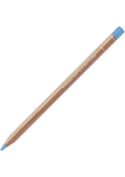 Luminance 6901 Genuine Cobalt Blue 662