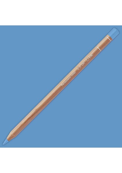 Luminance 6901 Genuine Cobalt Blue 662 fiyatları