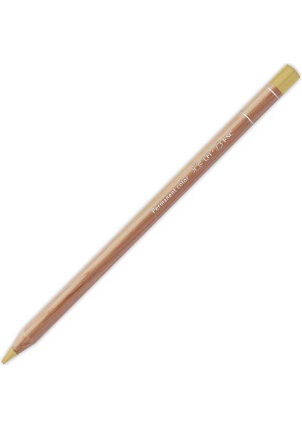 Luminance 6901 Olive Brown 10% 732