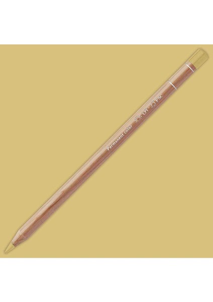 Luminance 6901 Olive Brown 10% 732 fiyatları